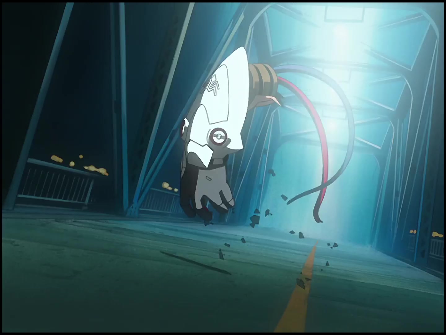 [Tsukyio Editing Resources] FLCL (Episode 1) Raw Clips (302) (tsukyio.com).mp4